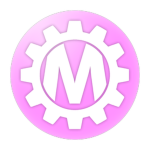 Mellysworks