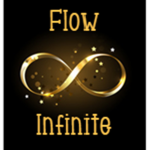 Flow Infinite