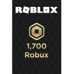 RBXGRATISaca