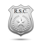 R.S.C.(Roblox Special Cops)