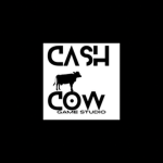 Cash Cow Studios.
