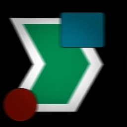 [WIP]  icon