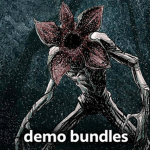 DEMO BUNDLES