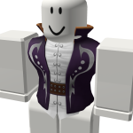 The Great Bloxini