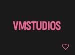 Vending Machines Studios