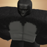 Monke Brigade