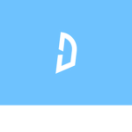 Djavaal Productions