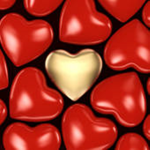 the kindness of hearts group