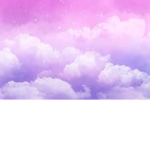 Cloudie fan group