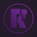 RoRanking Official