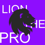 LionThePro Fan Group