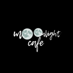 Moonlight_Cafe