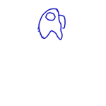 Luke sqadd