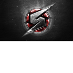 Strike3r Nation
