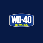 WD-40 Rewards