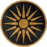 Elite Force Legion