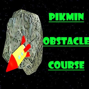 Distant Planet Journey Course V2.6.1 *Old Version*