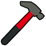 Build4Fun
