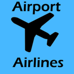 Airport Airlines