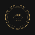 Mxx Studio