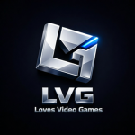 LVG