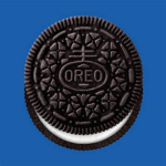 Oreo's Random Clothes