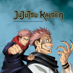 Kaisen: Legacy