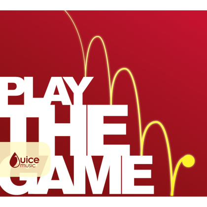 Ticking (a) Roblox music