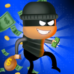 !ROBUX_DREAMER!