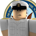 <USN> United States Navy
