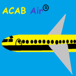 ACAB Airlines