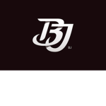 B j group