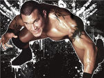 RandyOrton
