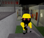 AubreyM_Games