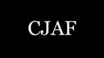 CJ's Air Force