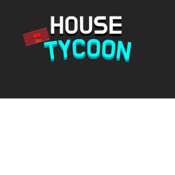 House tycoon