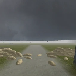 A Memorial... icon