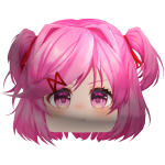 Roblox entity thumbnail
