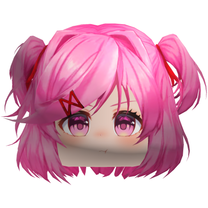 Natsuki