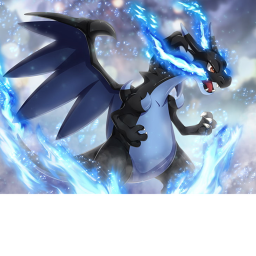Dragons Official RPG (new gamepass in three days)