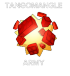 TANGOMANGLE ARMY (UN-OFFICIAL)