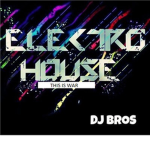 DJ BROS