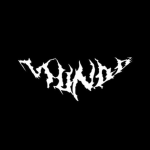 Soul Mundo Inc