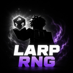 Larp RNG
