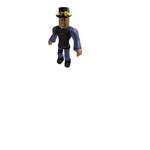 Sotero20285's Cafe Security