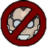 Game Pass Thumbnail