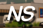 NS, Scotland