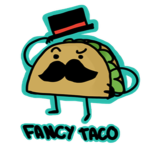 Fancy Taco