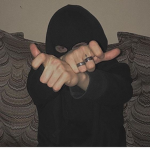 Im fire
