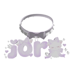 ♡ jor